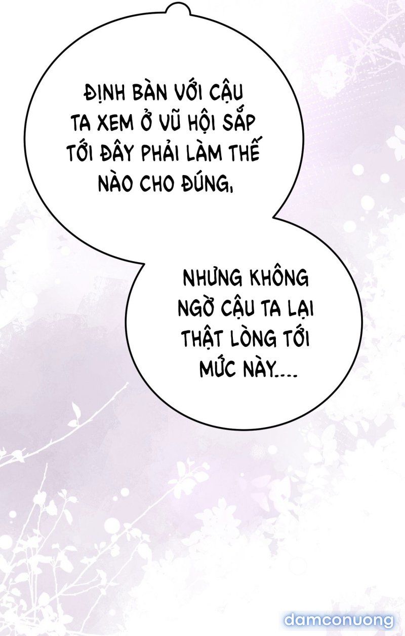 đọc truyện [18+] Jasmin Xin Hãy Để Ý Đến Tôi Chương 26 ảnh 60 tại Giả Dược