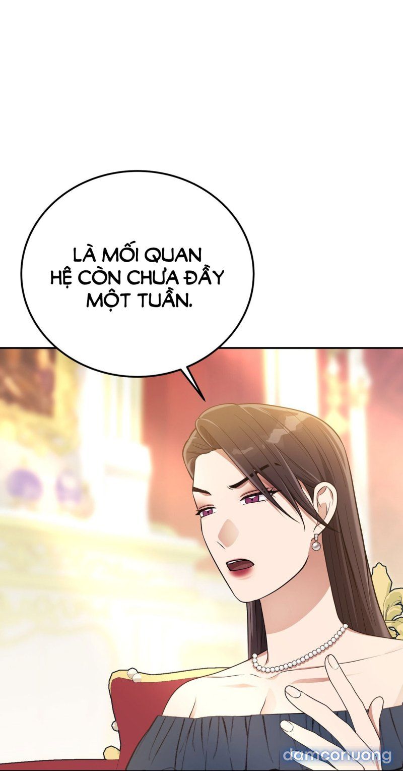 đọc truyện [18+] Jasmin Xin Hãy Để Ý Đến Tôi Chương 26 ảnh 63 tại Giả Dược
