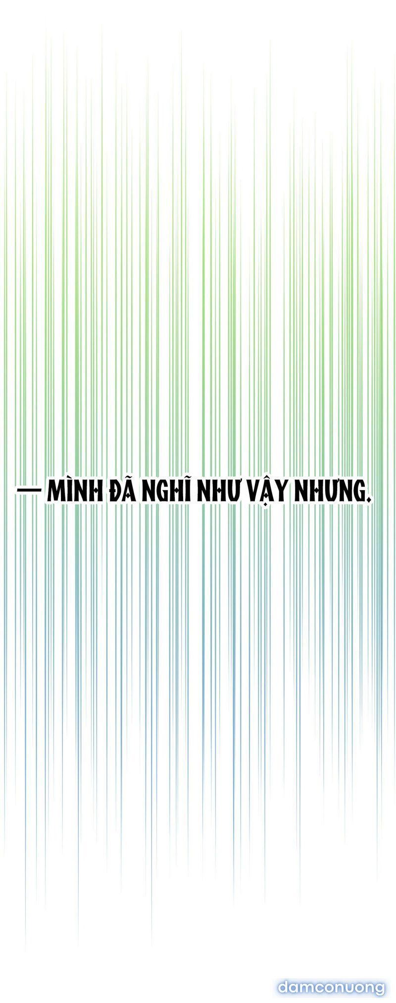 đọc truyện [18+] Jasmin Xin Hãy Để Ý Đến Tôi Chương 26 ảnh 10 tại Giả Dược
