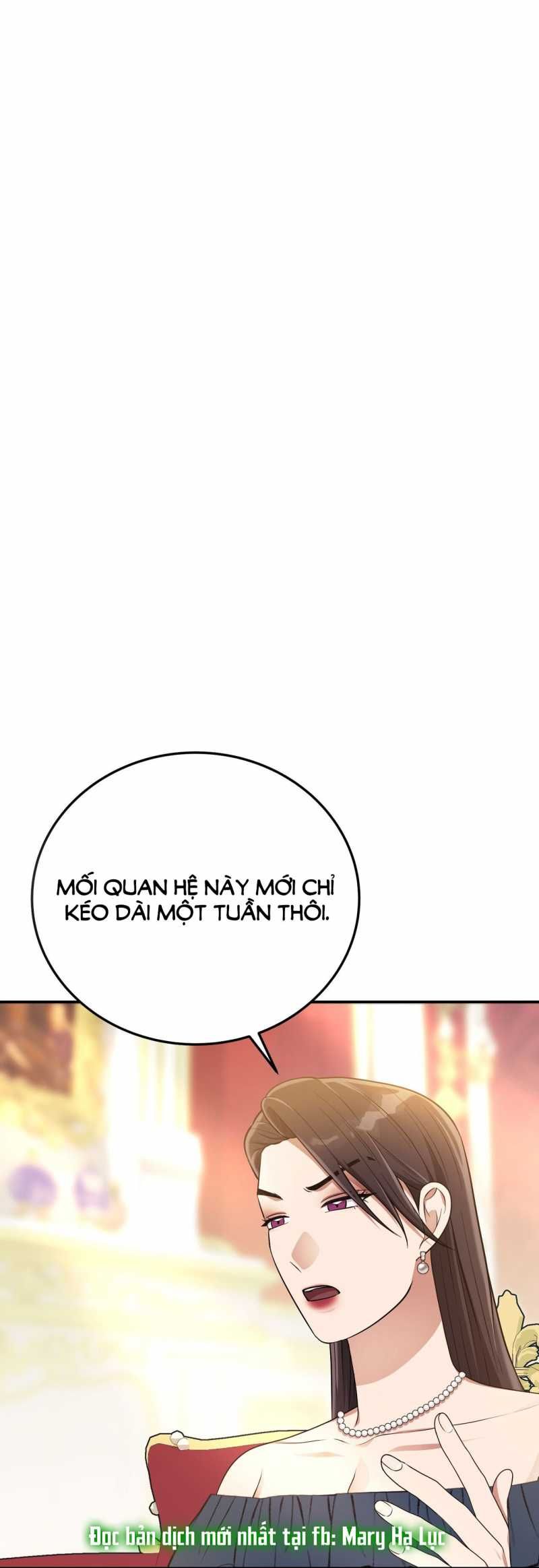 đọc truyện [18+] Jasmin Xin Hãy Để Ý Đến Tôi Chương 27.1 ảnh 2 tại Thiên Thai Truyện