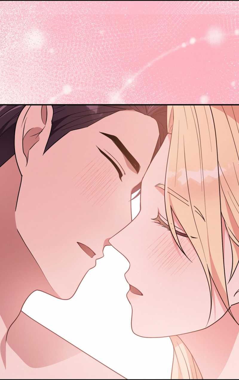 đọc truyện [18+] Jasmin Xin Hãy Để Ý Đến Tôi Chương 27.1 ảnh 23 tại Thiên Thai Truyện