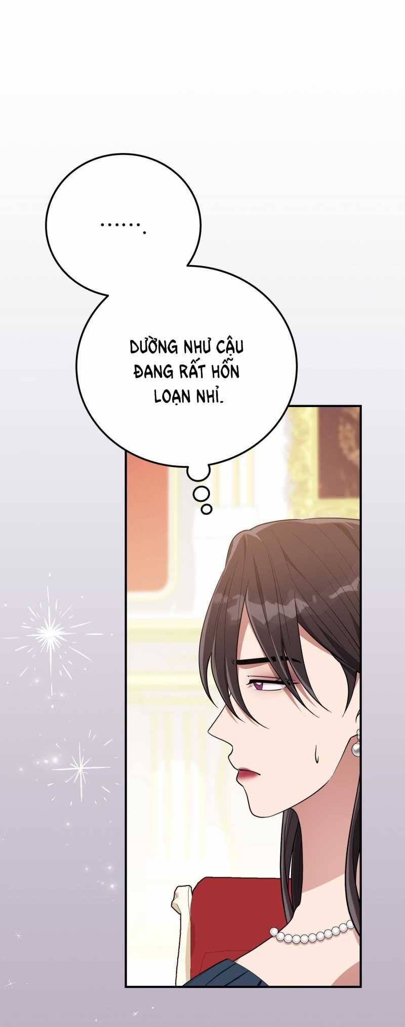 đọc truyện [18+] Jasmin Xin Hãy Để Ý Đến Tôi Chương 27.1 ảnh 30 tại Thiên Thai Truyện