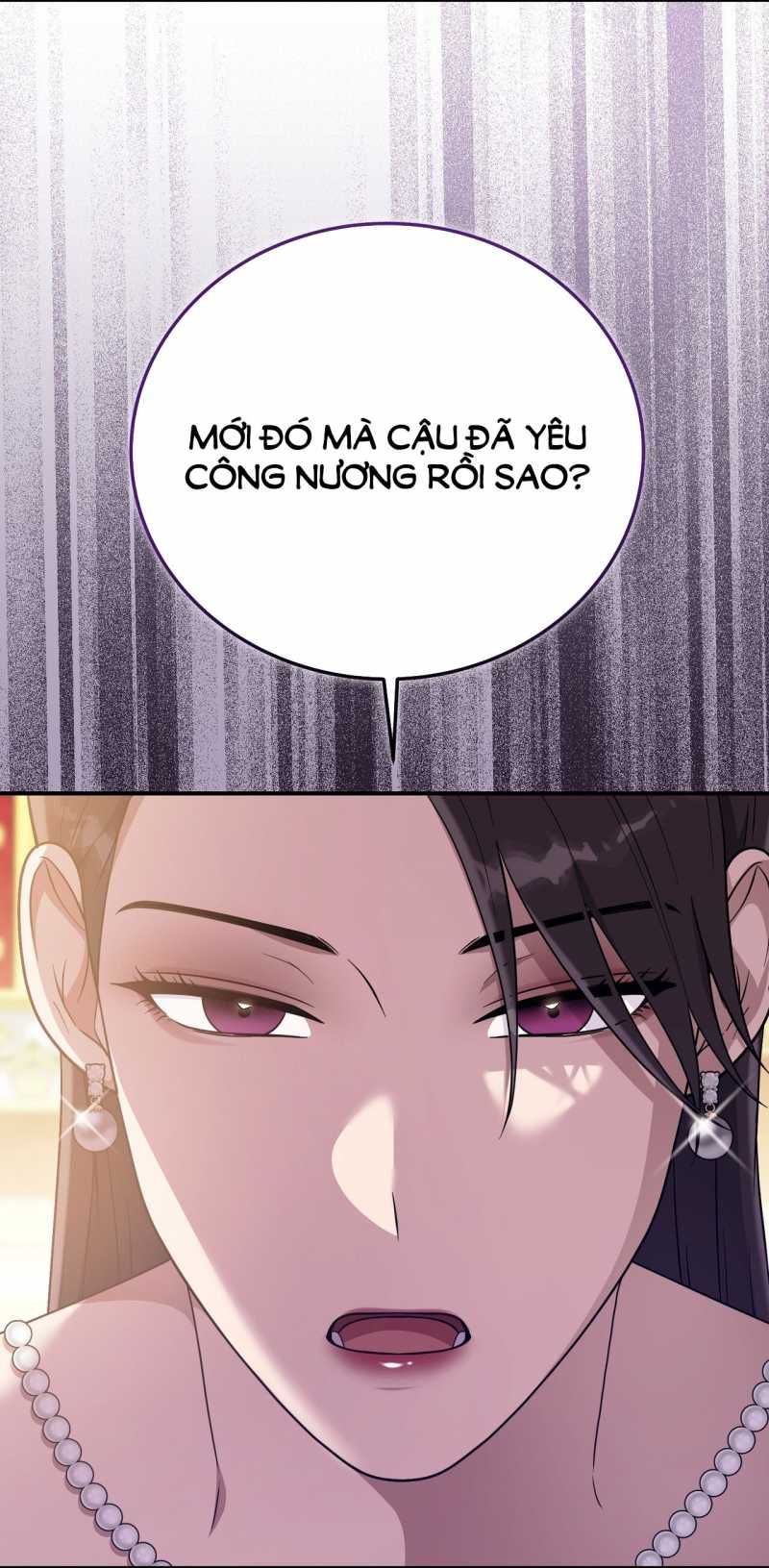 đọc truyện [18+] Jasmin Xin Hãy Để Ý Đến Tôi Chương 27.1 ảnh 8 tại Thiên Thai Truyện
