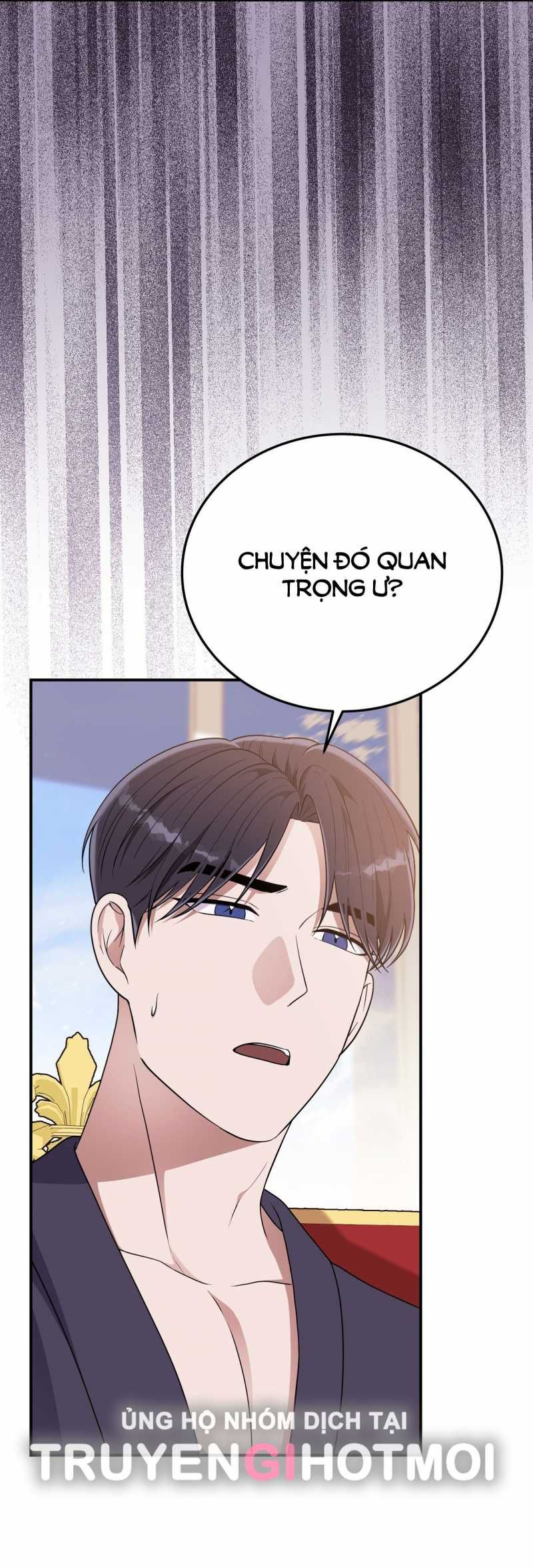 đọc truyện [18+] Jasmin Xin Hãy Để Ý Đến Tôi Chương 27.1 ảnh 9 tại Thiên Thai Truyện
