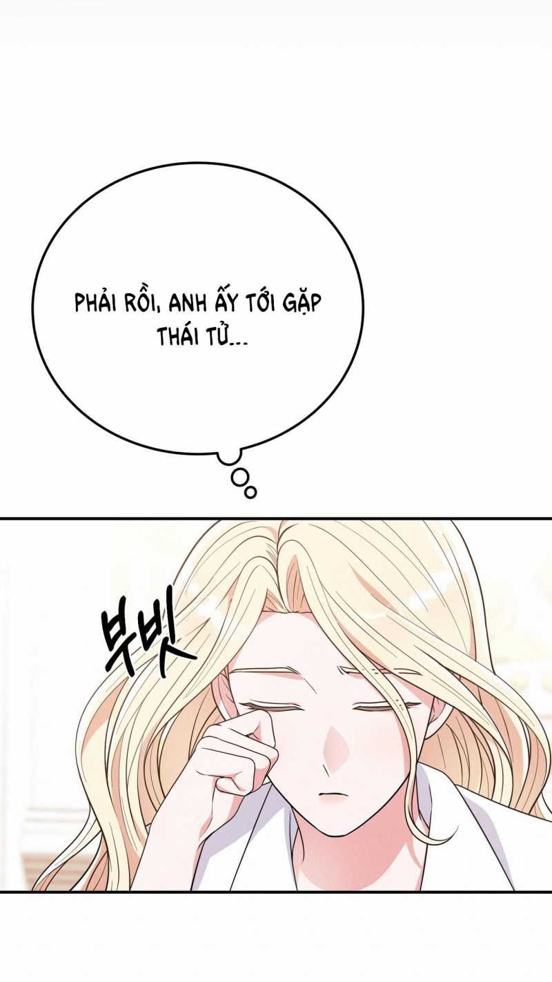 đọc truyện [18+] Jasmin Xin Hãy Để Ý Đến Tôi Chương 27.2 ảnh 12 tại Thiên Thai Truyện