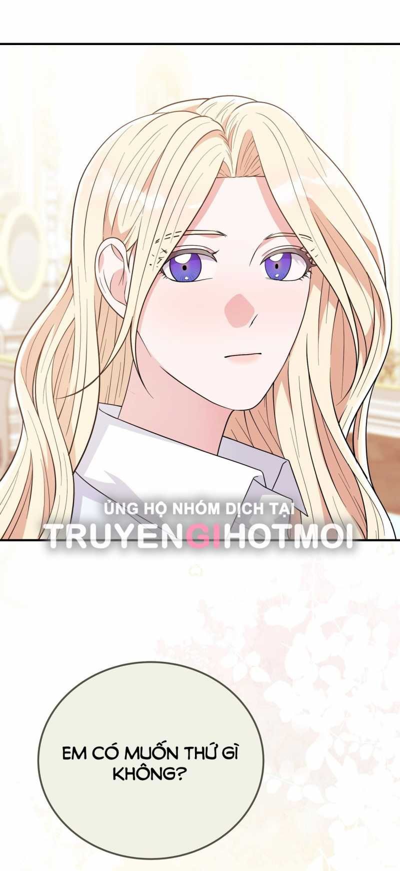 đọc truyện [18+] Jasmin Xin Hãy Để Ý Đến Tôi Chương 27.2 ảnh 16 tại Thiên Thai Truyện