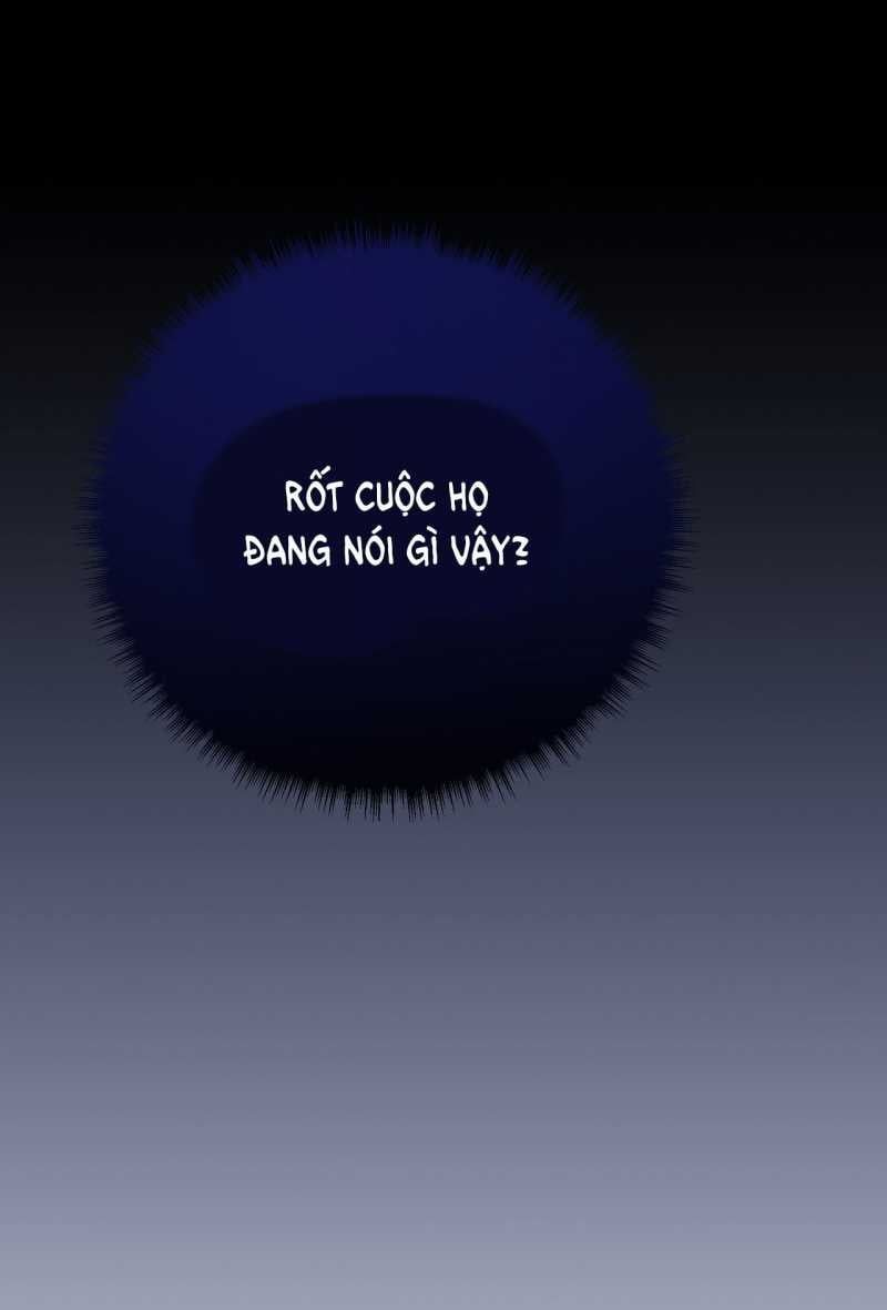 đọc truyện [18+] Jasmin Xin Hãy Để Ý Đến Tôi Chương 27.2 ảnh 39 tại Thiên Thai Truyện