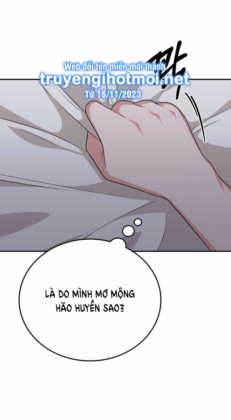 đọc truyện [18+] Jasmin Xin Hãy Để Ý Đến Tôi Chương 28.1 ảnh 11 tại Thiên Thai Truyện