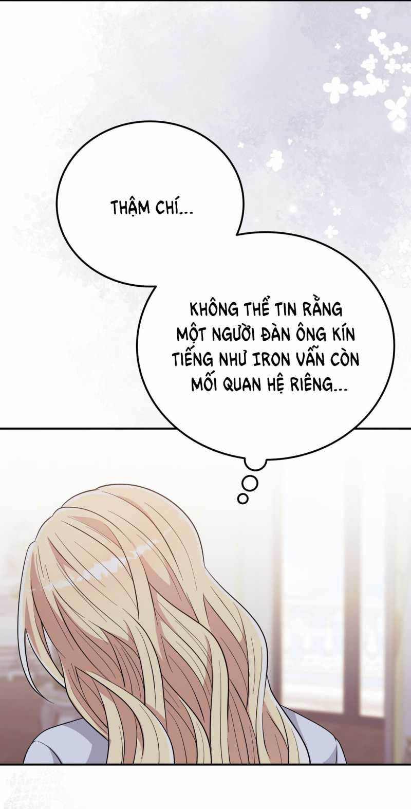 đọc truyện [18+] Jasmin Xin Hãy Để Ý Đến Tôi Chương 28.1 ảnh 6 tại Thiên Thai Truyện