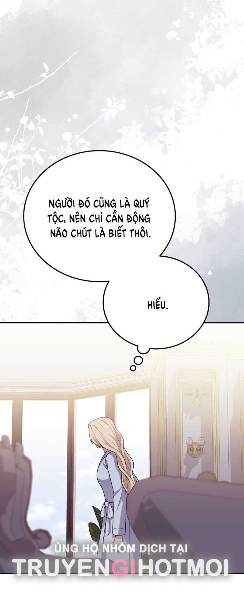 đọc truyện [18+] Jasmin Xin Hãy Để Ý Đến Tôi Chương 28.1 ảnh 8 tại Thiên Thai Truyện
