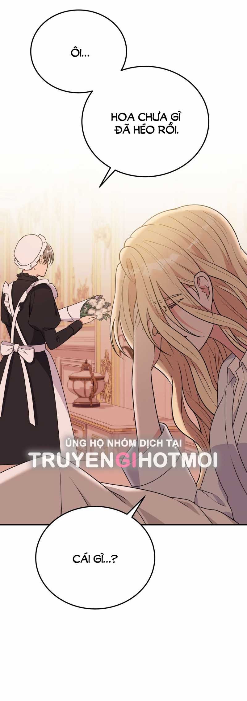 đọc truyện [18+] Jasmin Xin Hãy Để Ý Đến Tôi Chương 28.2 ảnh 12 tại Thiên Thai Truyện
