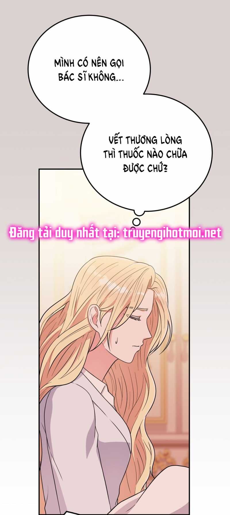 đọc truyện [18+] Jasmin Xin Hãy Để Ý Đến Tôi Chương 28.2 ảnh 21 tại Thiên Thai Truyện