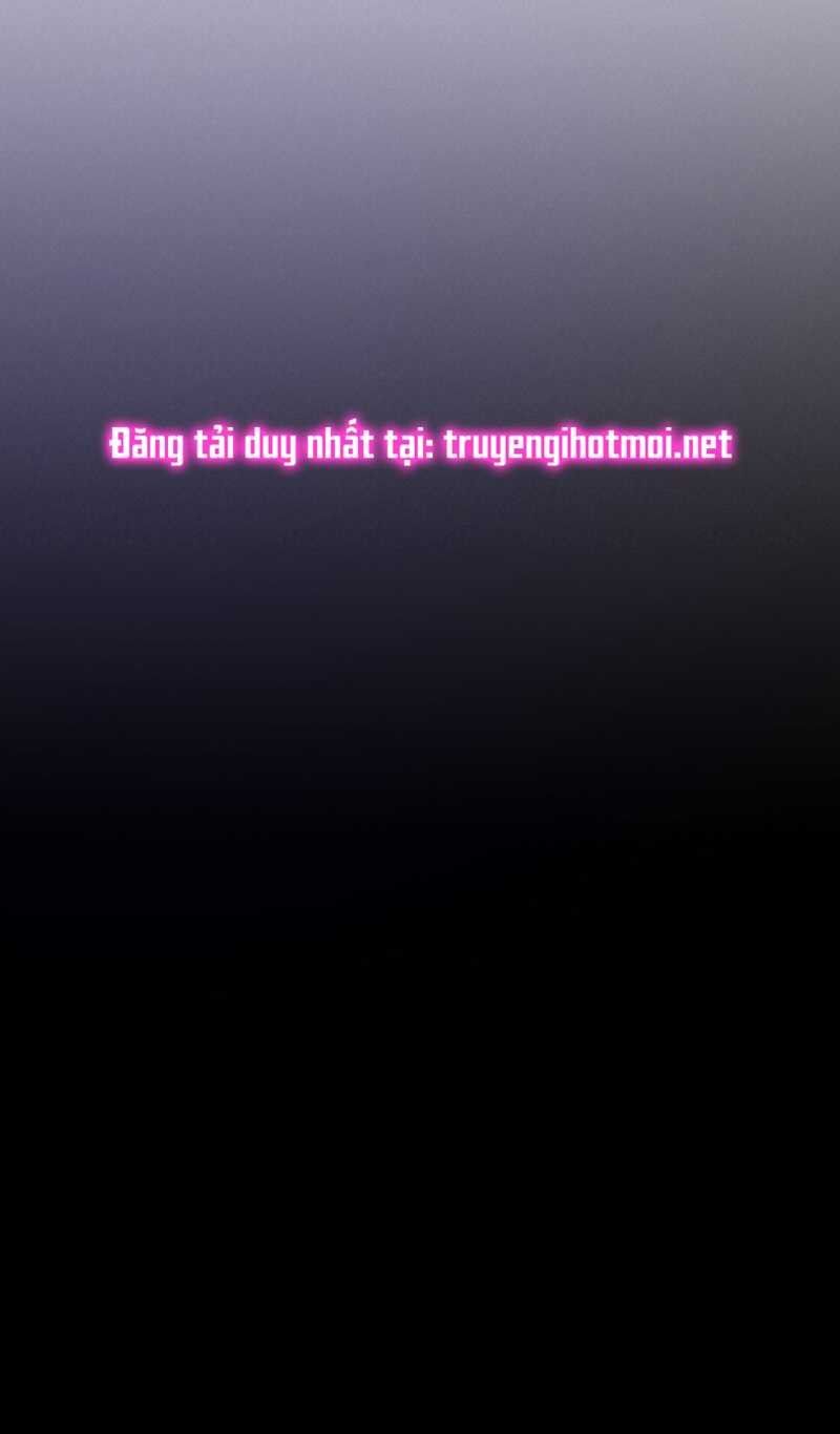đọc truyện [18+] Jasmin Xin Hãy Để Ý Đến Tôi Chương 28.2 ảnh 9 tại Thiên Thai Truyện