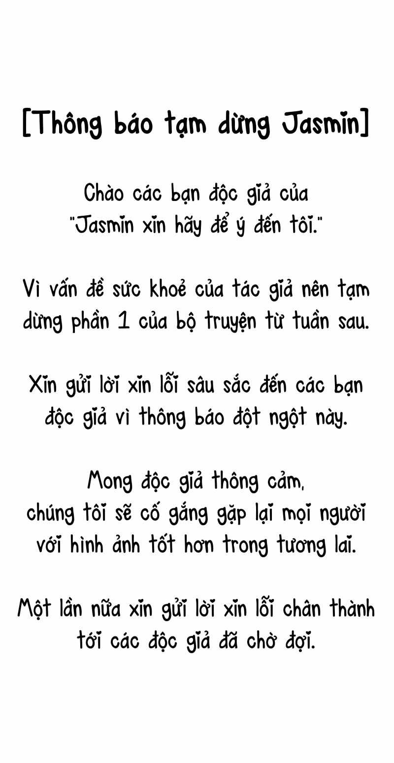 đọc truyện [18+] Jasmin Xin Hãy Để Ý Đến Tôi Chương 28.5 ảnh 2 tại Thiên Thai Truyện