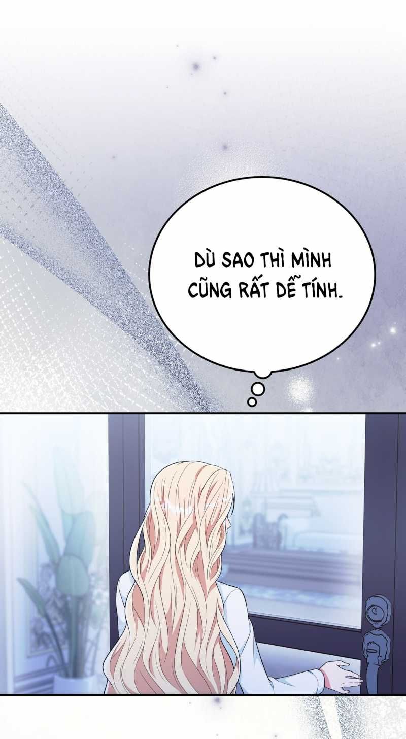 đọc truyện [18+] Jasmin Xin Hãy Để Ý Đến Tôi Chương 29.1 ảnh 10 tại Thiên Thai Truyện