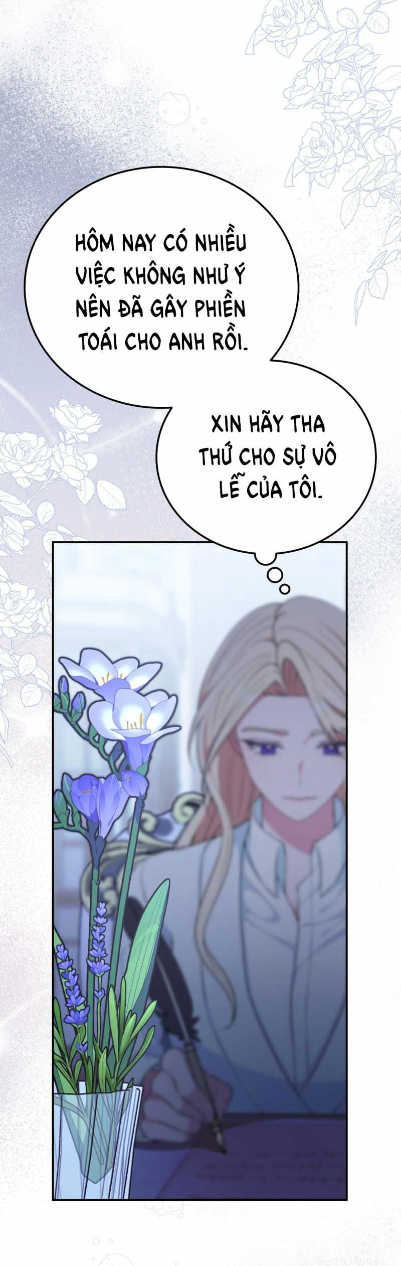 đọc truyện [18+] Jasmin Xin Hãy Để Ý Đến Tôi Chương 29.2 ảnh 13 tại Thiên Thai Truyện