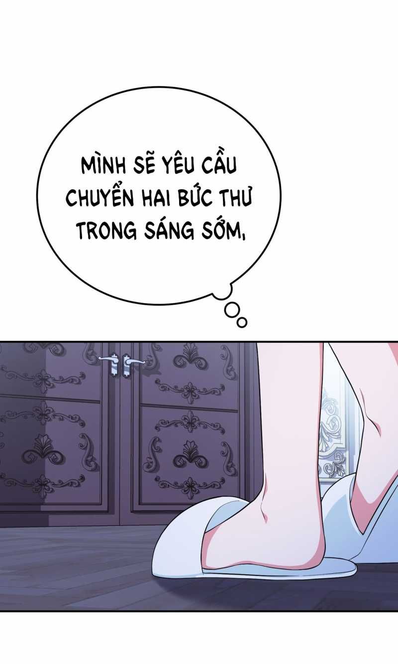 đọc truyện [18+] Jasmin Xin Hãy Để Ý Đến Tôi Chương 29.2 ảnh 16 tại Thiên Thai Truyện