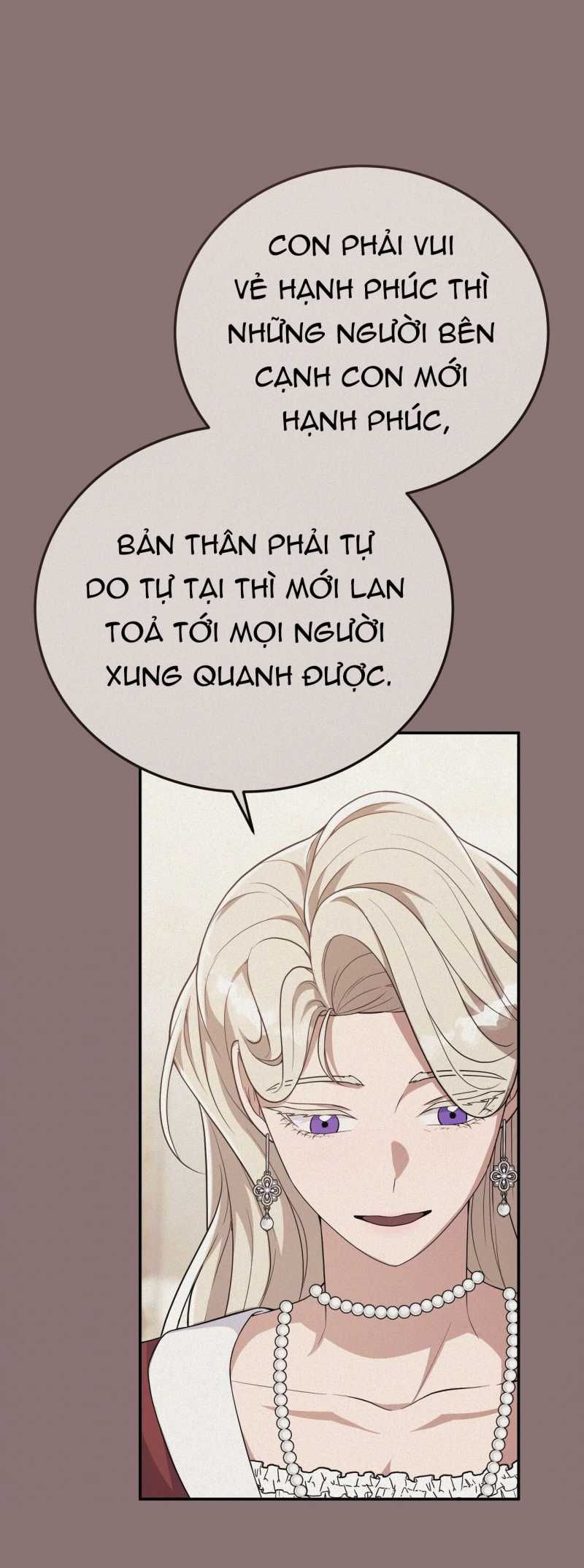 đọc truyện [18+] Jasmin Xin Hãy Để Ý Đến Tôi Chương 29.2 ảnh 3 tại Thiên Thai Truyện