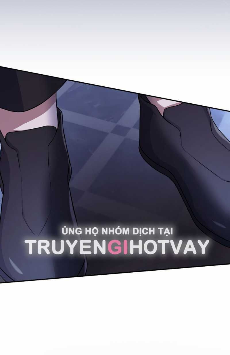 đọc truyện [18+] Jasmin Xin Hãy Để Ý Đến Tôi Chương 29.2 ảnh 22 tại Thiên Thai Truyện