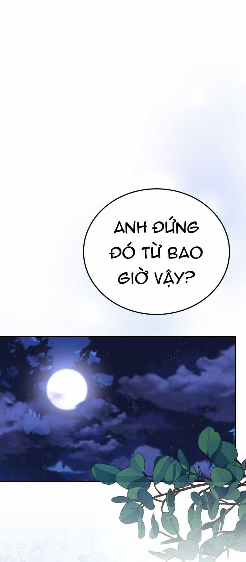 đọc truyện [18+] Jasmin Xin Hãy Để Ý Đến Tôi Chương 29.2 ảnh 30 tại Thiên Thai Truyện