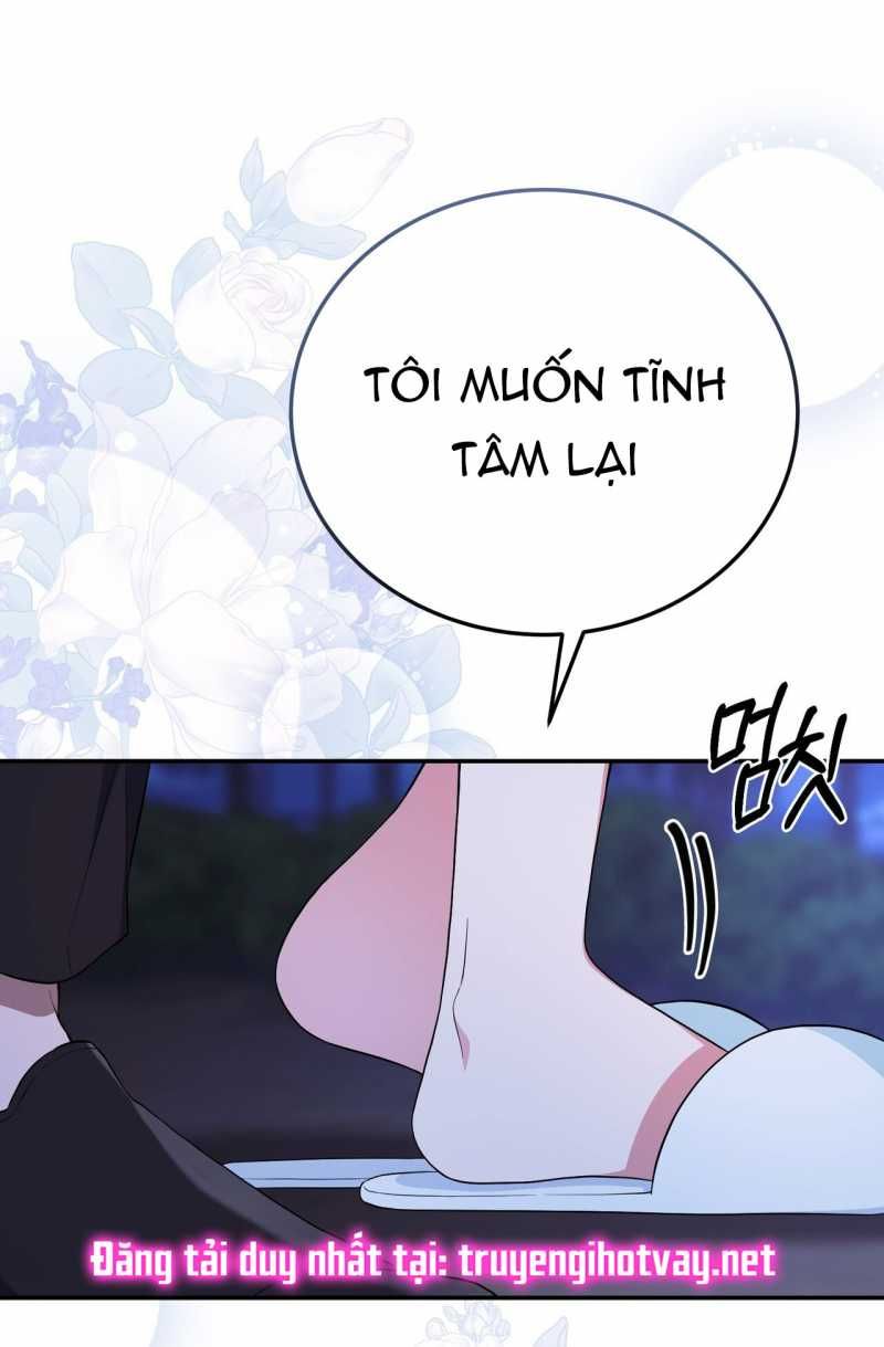 đọc truyện [18+] Jasmin Xin Hãy Để Ý Đến Tôi Chương 29.2 ảnh 36 tại Thiên Thai Truyện