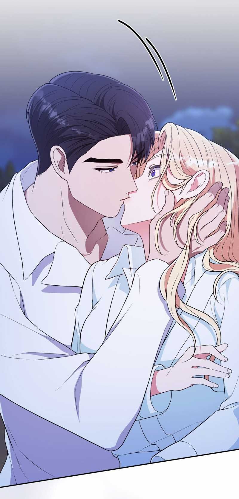 đọc truyện [18+] Jasmin Xin Hãy Để Ý Đến Tôi Chương 29.2 ảnh 39 tại Thiên Thai Truyện