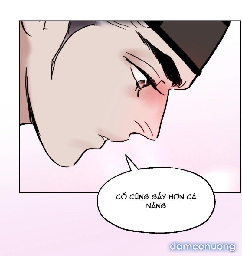 đọc truyện [18+] Jasmin Xin Hãy Để Ý Đến Tôi Chương 29 ảnh 25 tại Giả Dược