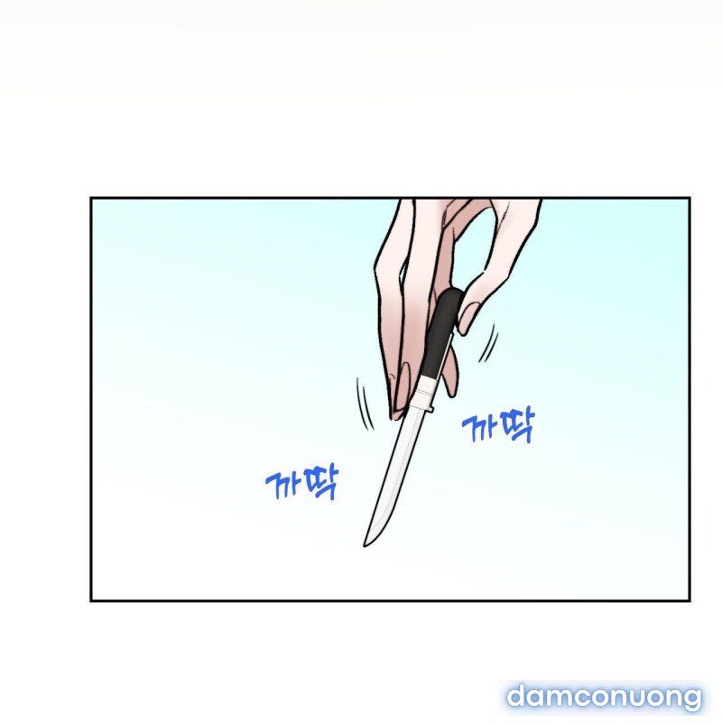đọc truyện [18+] Jasmin Xin Hãy Để Ý Đến Tôi Chương 29 ảnh 33 tại Giả Dược