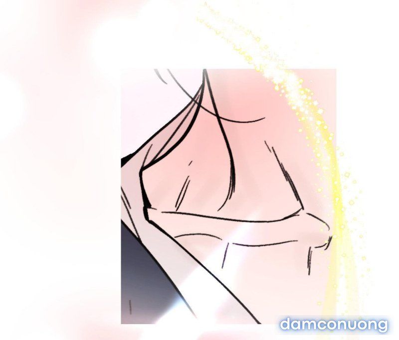 đọc truyện [18+] Jasmin Xin Hãy Để Ý Đến Tôi Chương 29 ảnh 9 tại Giả Dược