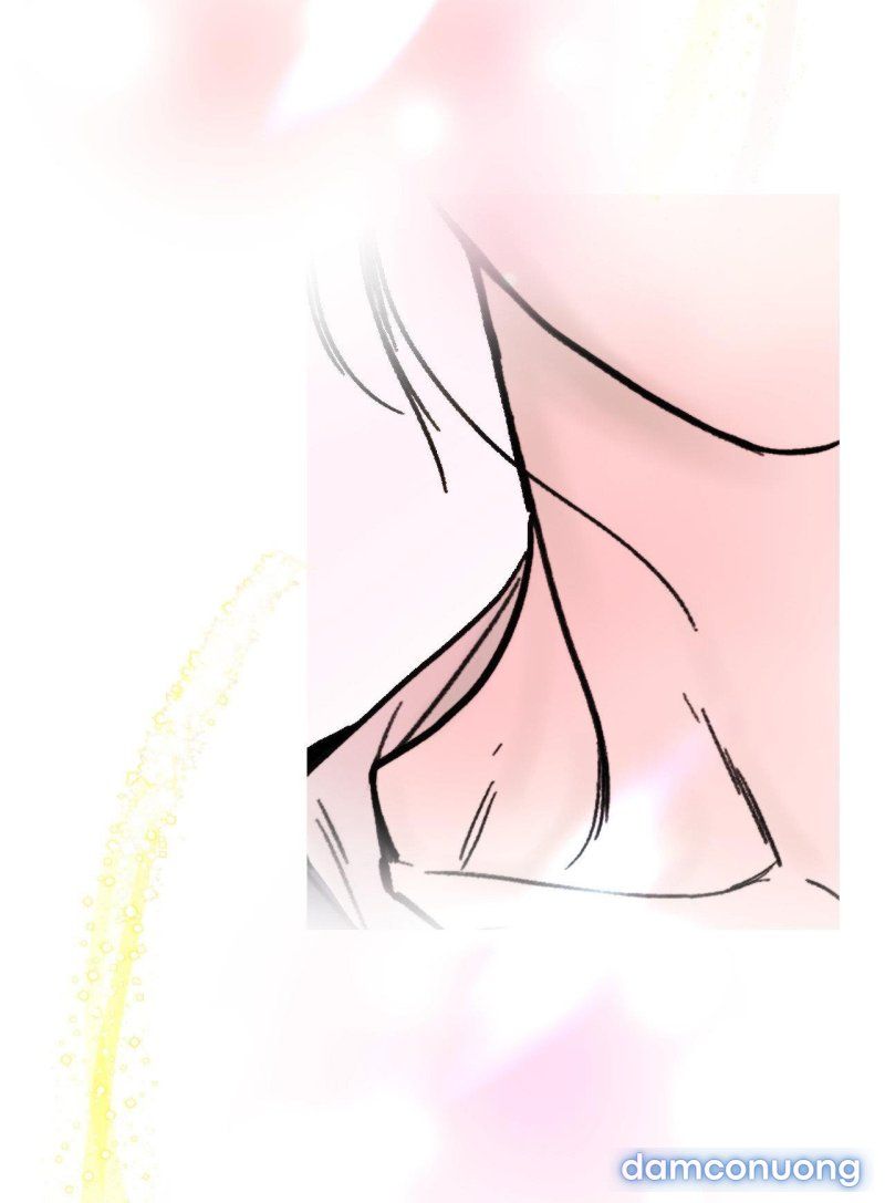 đọc truyện [18+] Jasmin Xin Hãy Để Ý Đến Tôi Chương 29 ảnh 10 tại Giả Dược
