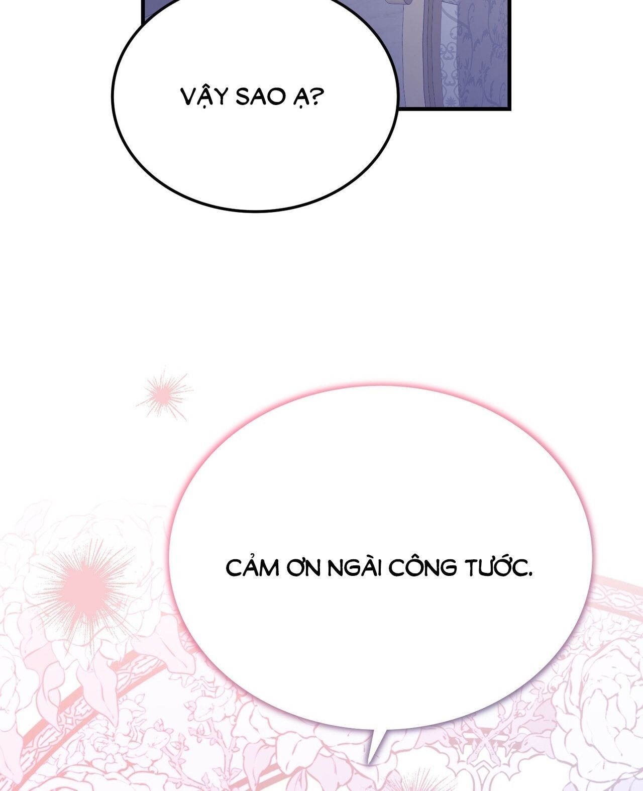 đọc truyện [18+] Jasmin Xin Hãy Để Ý Đến Tôi Chương 3.1 ảnh 18 tại Thiên Thai Truyện