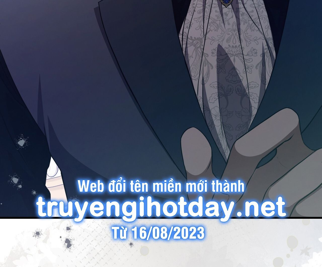 đọc truyện [18+] Jasmin Xin Hãy Để Ý Đến Tôi Chương 3.2 ảnh 121 tại Thiên Thai Truyện