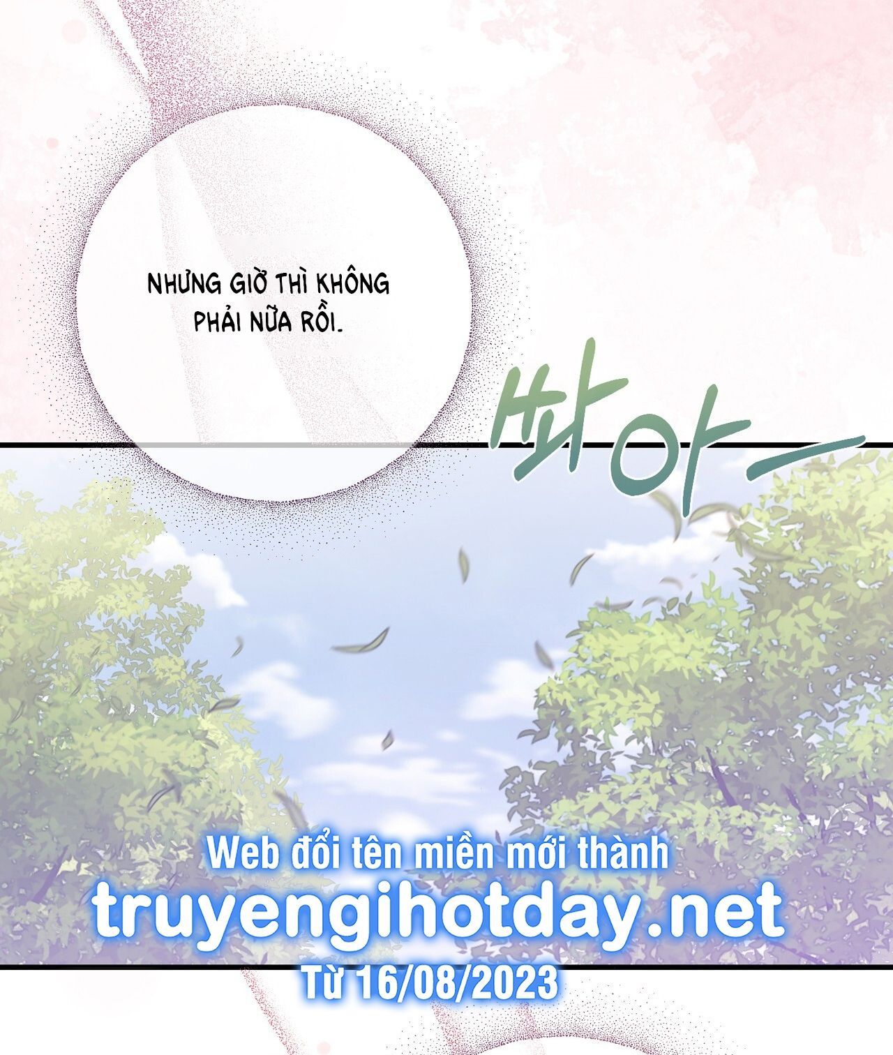 đọc truyện [18+] Jasmin Xin Hãy Để Ý Đến Tôi Chương 3.2 ảnh 17 tại Thiên Thai Truyện