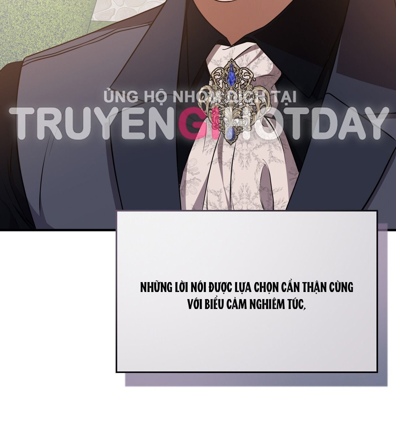 đọc truyện [18+] Jasmin Xin Hãy Để Ý Đến Tôi Chương 3.2 ảnh 54 tại Thiên Thai Truyện