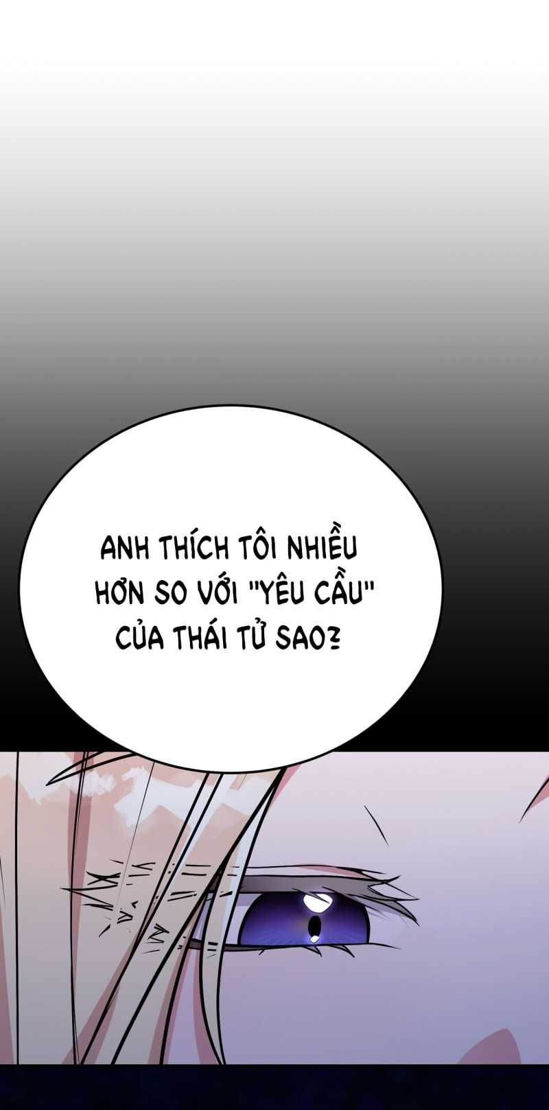 đọc truyện [18+] Jasmin Xin Hãy Để Ý Đến Tôi Chương 30.1 ảnh 20 tại Thiên Thai Truyện