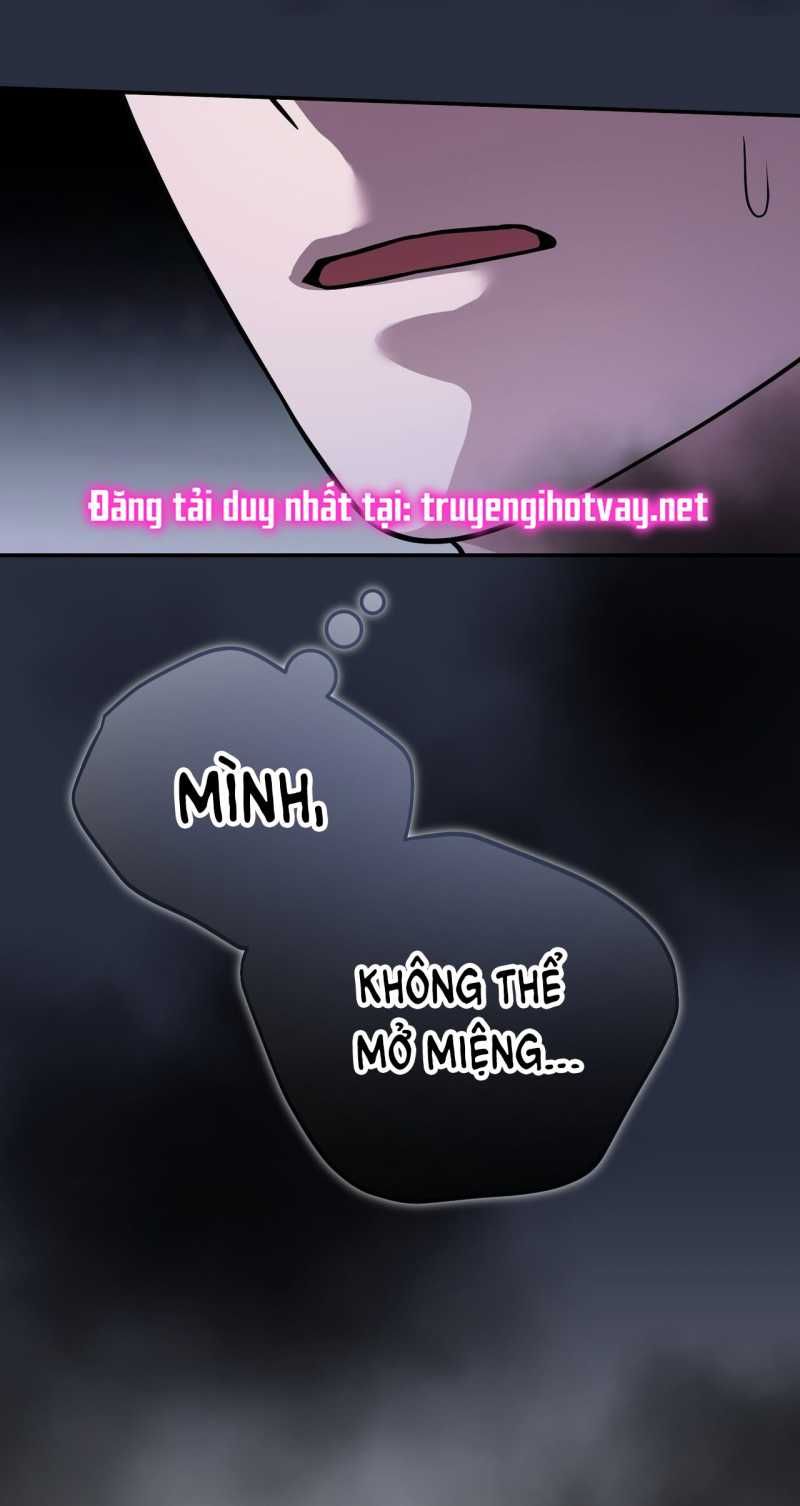 đọc truyện [18+] Jasmin Xin Hãy Để Ý Đến Tôi Chương 30.2 ảnh 38 tại Thiên Thai Truyện