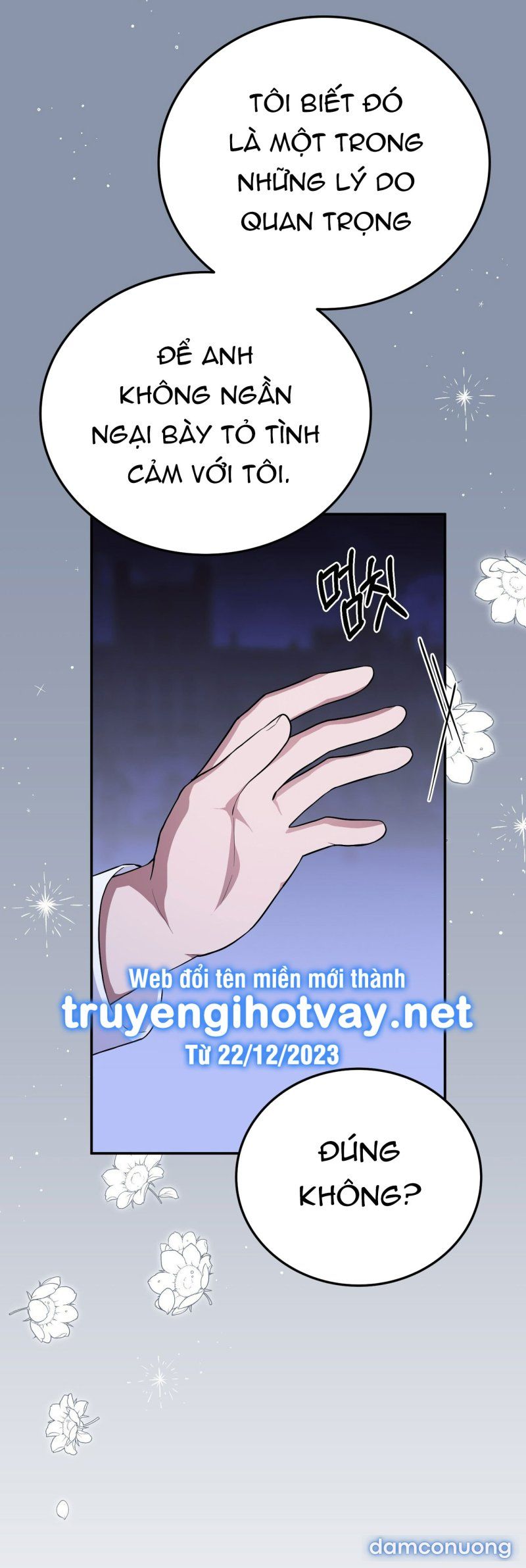 đọc truyện [18+] Jasmin Xin Hãy Để Ý Đến Tôi Chương 30 ảnh 14 tại Giả Dược
