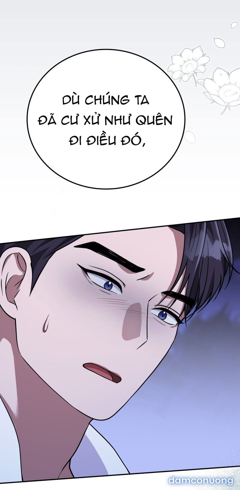 đọc truyện [18+] Jasmin Xin Hãy Để Ý Đến Tôi Chương 30 ảnh 15 tại Giả Dược