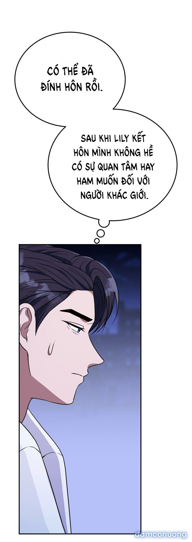 đọc truyện [18+] Jasmin Xin Hãy Để Ý Đến Tôi Chương 30 ảnh 25 tại Giả Dược