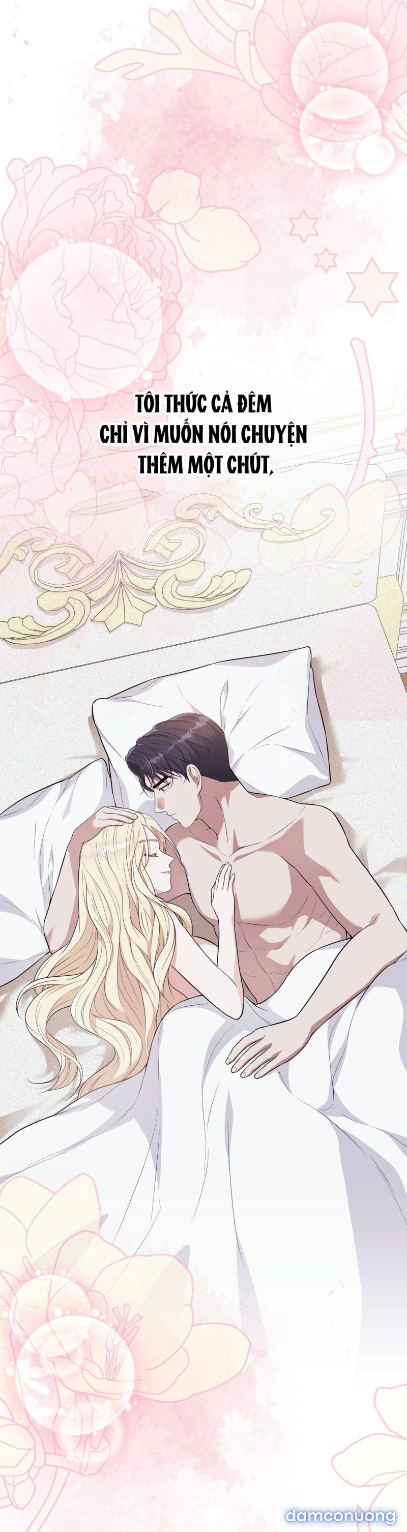đọc truyện [18+] Jasmin Xin Hãy Để Ý Đến Tôi Chương 30 ảnh 34 tại Giả Dược