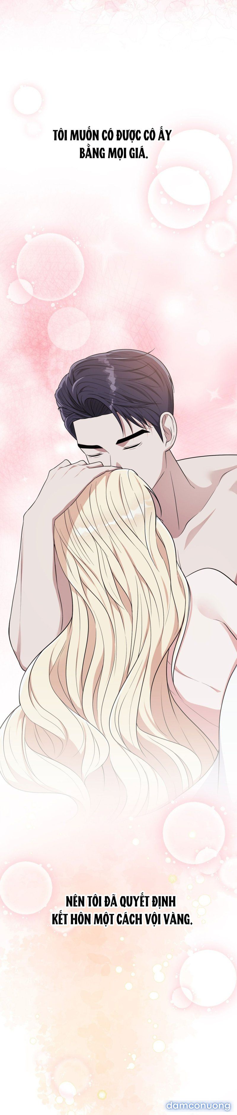 đọc truyện [18+] Jasmin Xin Hãy Để Ý Đến Tôi Chương 30 ảnh 36 tại Giả Dược