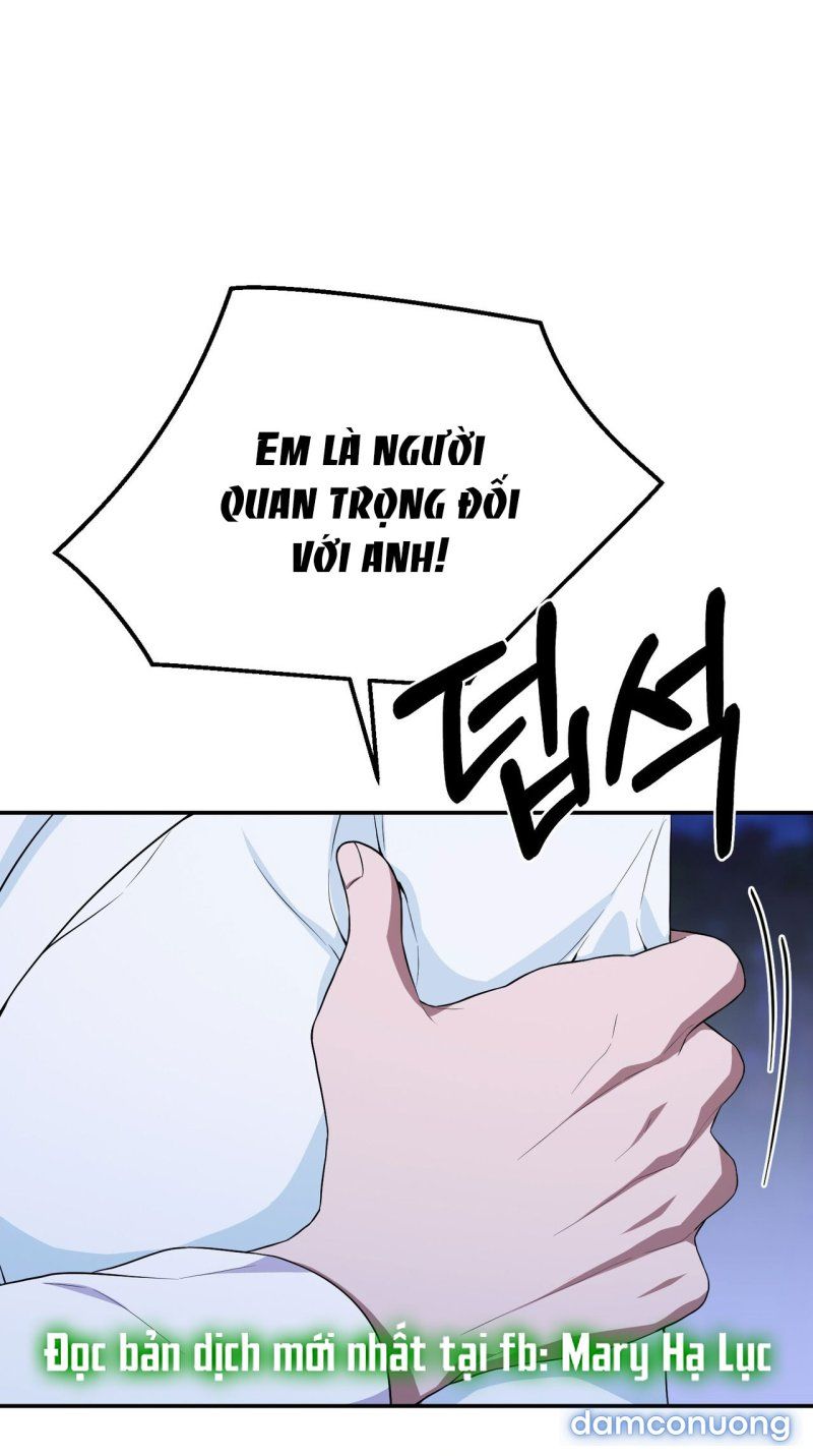 đọc truyện [18+] Jasmin Xin Hãy Để Ý Đến Tôi Chương 30 ảnh 48 tại Giả Dược