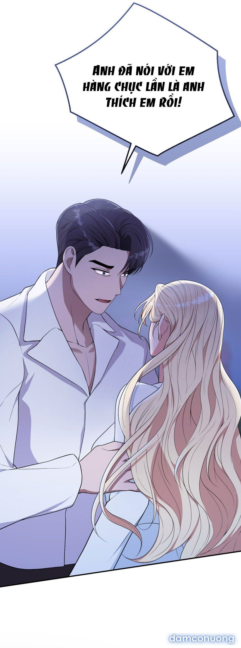 đọc truyện [18+] Jasmin Xin Hãy Để Ý Đến Tôi Chương 30 ảnh 49 tại Giả Dược