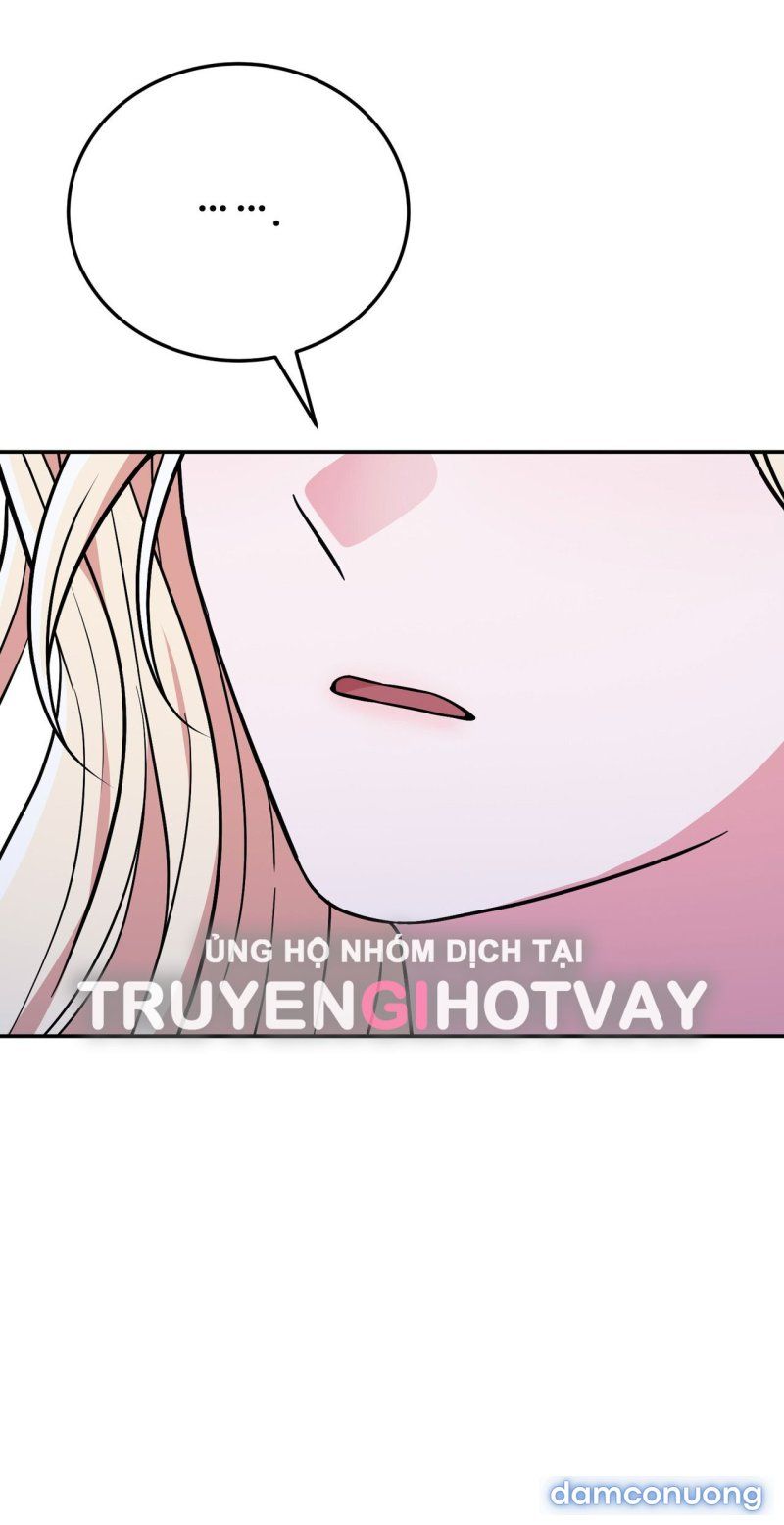 đọc truyện [18+] Jasmin Xin Hãy Để Ý Đến Tôi Chương 30 ảnh 56 tại Giả Dược
