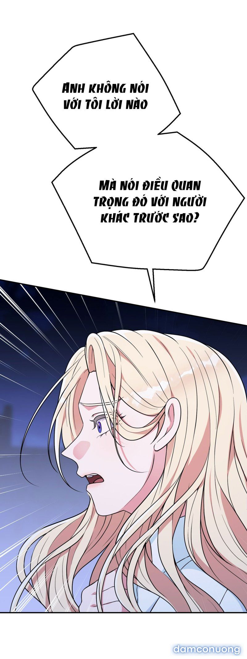 đọc truyện [18+] Jasmin Xin Hãy Để Ý Đến Tôi Chương 30 ảnh 58 tại Giả Dược