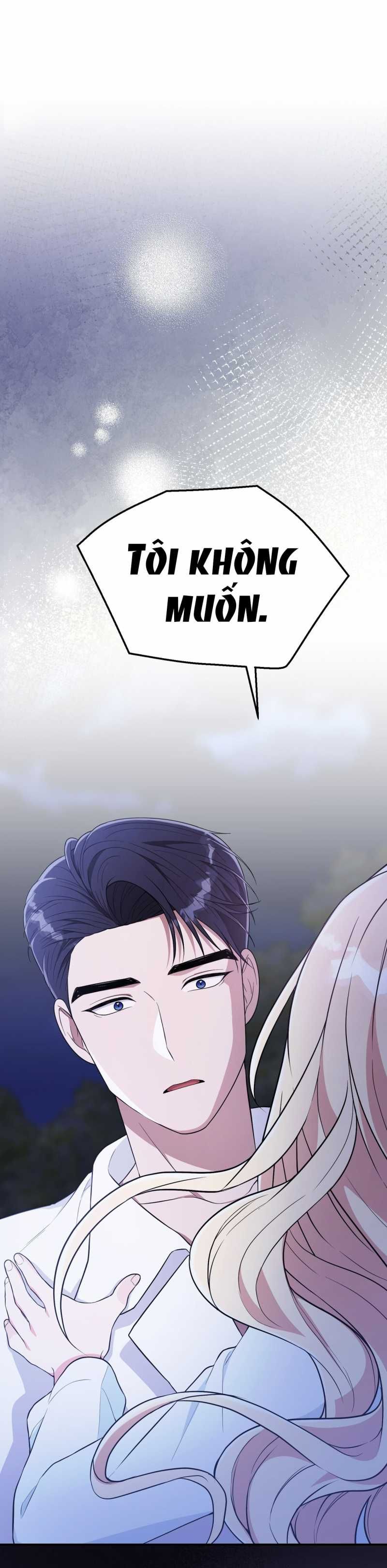 đọc truyện [18+] Jasmin Xin Hãy Để Ý Đến Tôi Chương 31.1 ảnh 2 tại Thiên Thai Truyện