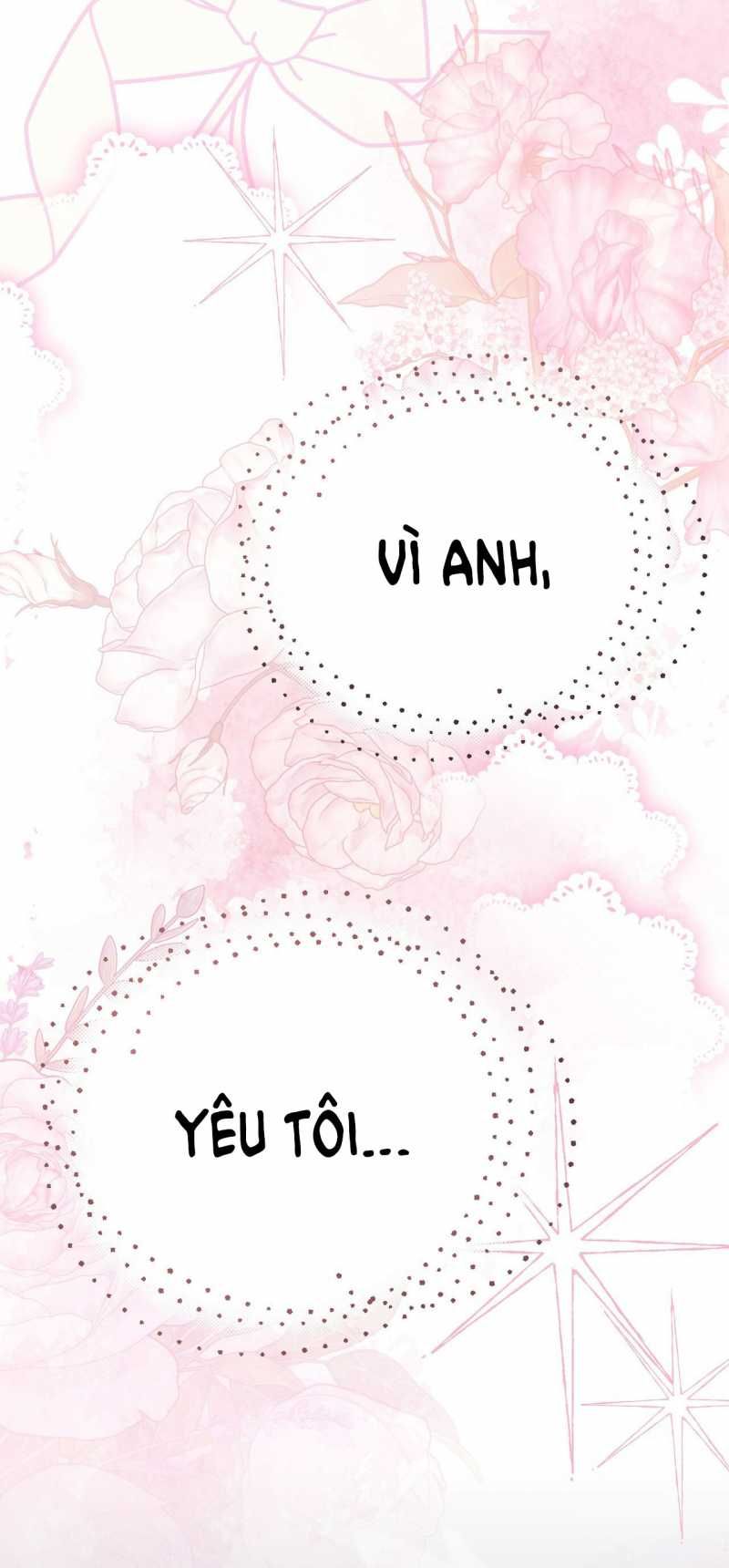 đọc truyện [18+] Jasmin Xin Hãy Để Ý Đến Tôi Chương 31.1 ảnh 23 tại Thiên Thai Truyện