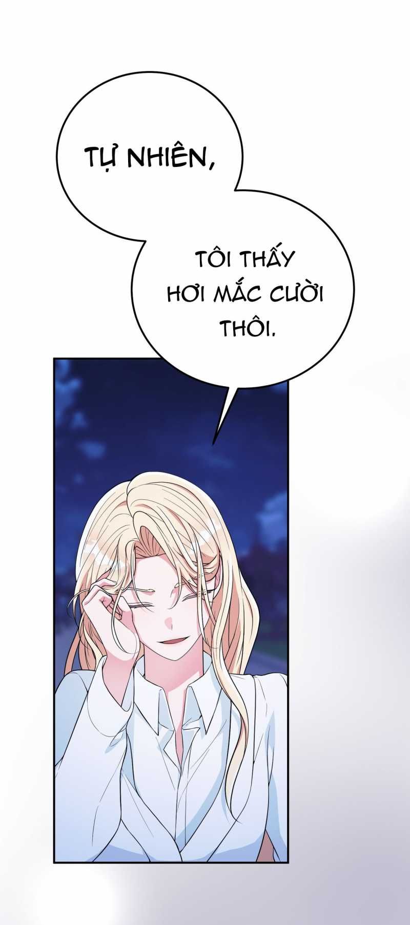 đọc truyện [18+] Jasmin Xin Hãy Để Ý Đến Tôi Chương 31.1 ảnh 28 tại Thiên Thai Truyện