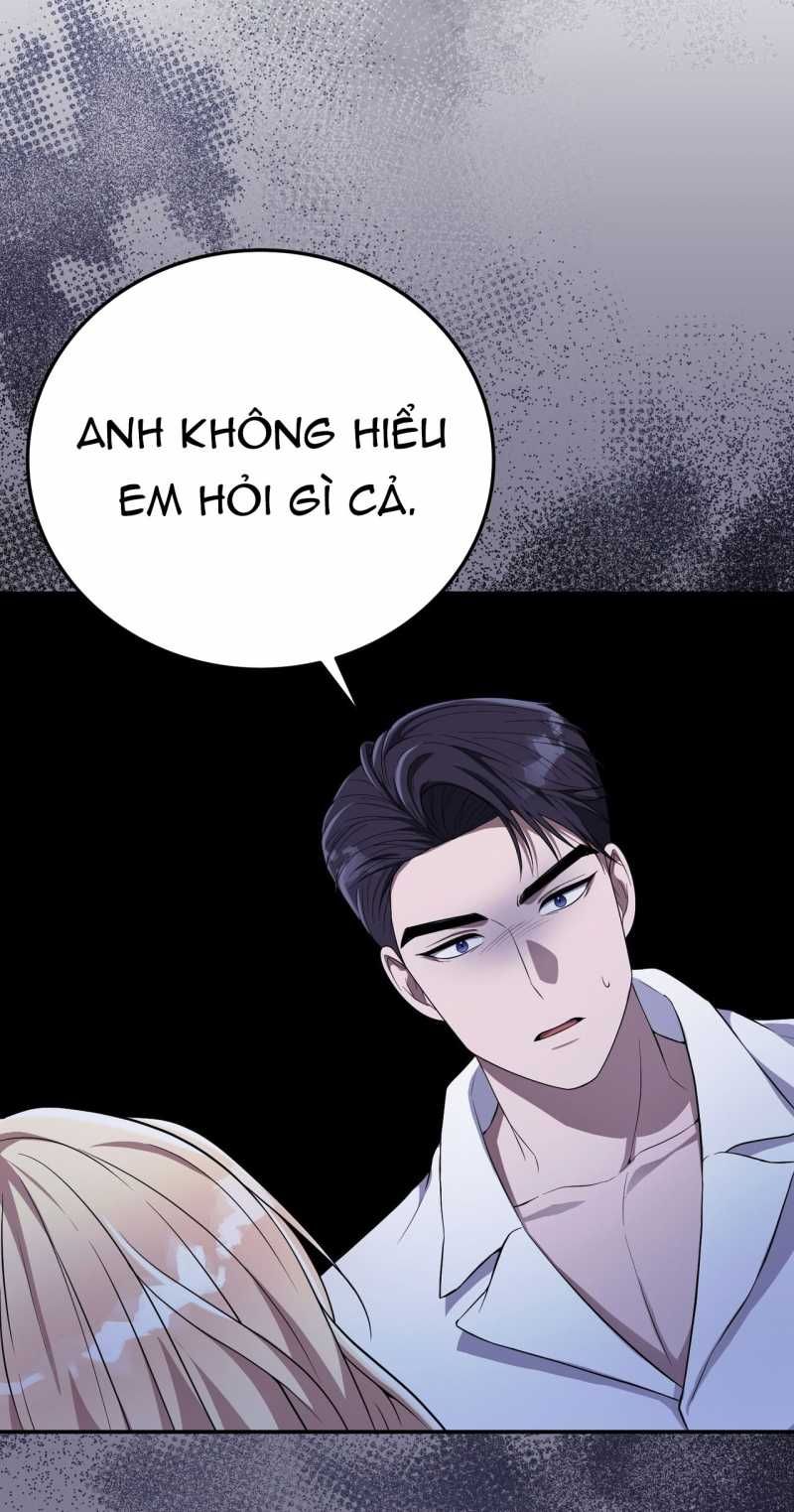 đọc truyện [18+] Jasmin Xin Hãy Để Ý Đến Tôi Chương 31.2 ảnh 19 tại Thiên Thai Truyện