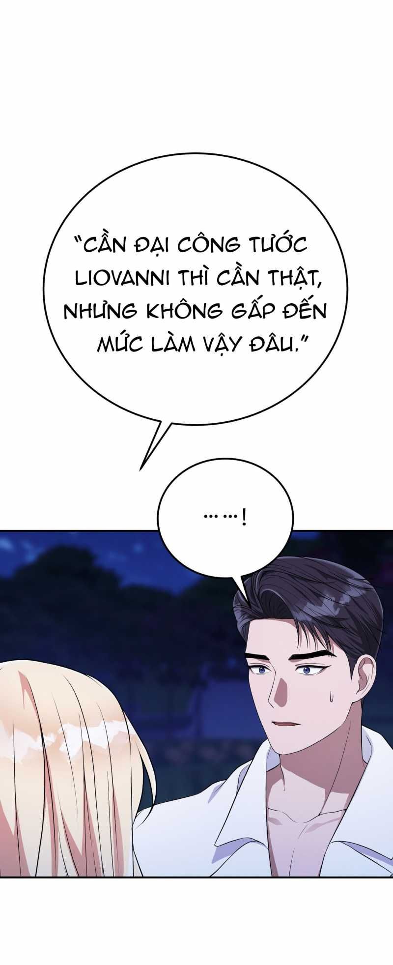 đọc truyện [18+] Jasmin Xin Hãy Để Ý Đến Tôi Chương 31.2 ảnh 26 tại Thiên Thai Truyện